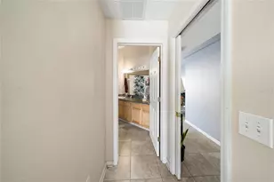 333 Cheshire Way, Davenport, FL 33897 - Photo 17