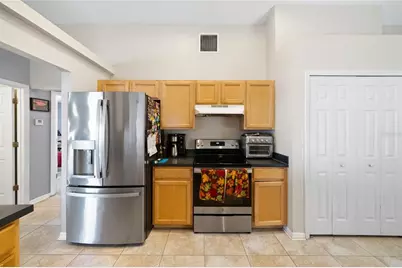 333 Cheshire Way, Davenport, FL 33897 - Photo 21