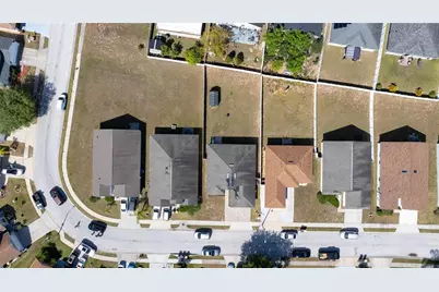 333 Cheshire Way, Davenport, FL 33897 - Photo 11