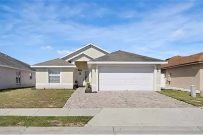 333 Cheshire Way, Davenport, FL 33897 - Photo 1