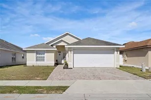 333 Cheshire Way, Davenport, FL 33897 - Photo 1