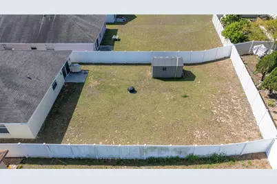333 Cheshire Way, Davenport, FL 33897 - Photo 5