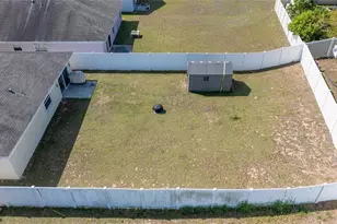 333 Cheshire Way, Davenport, FL 33897 - Photo 5