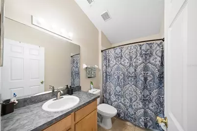 333 Cheshire Way, Davenport, FL 33897 - Photo 31