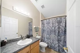 333 Cheshire Way, Davenport, FL 33897 - Photo 31