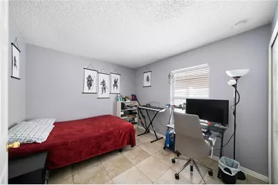 333 Cheshire Way, Davenport, FL 33897 - Photo 29