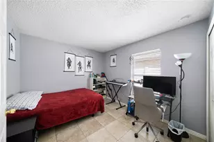 333 Cheshire Way, Davenport, FL 33897 - Photo 29