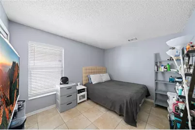 333 Cheshire Way, Davenport, FL 33897 - Photo 33