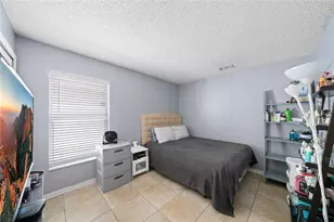333 Cheshire Way, Davenport, FL 33897 - Photo 33