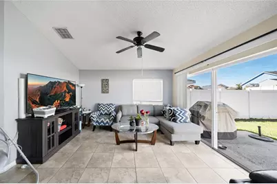 333 Cheshire Way, Davenport, FL 33897 - Photo 25