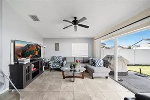 333 Cheshire Way, Davenport, FL 33897 - Photo 25