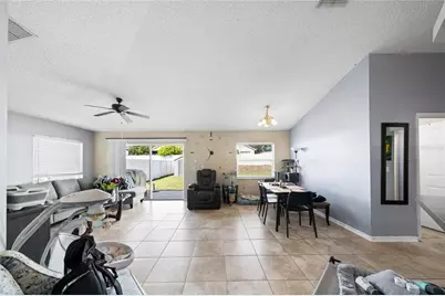 333 Cheshire Way, Davenport, FL 33897 - Photo 23