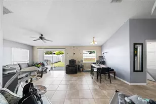 333 Cheshire Way, Davenport, FL 33897 - Photo 23