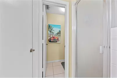2829 Hickory Ridge, Lakeland, FL 33813 - Photo 21
