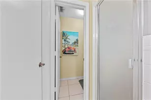2829 Hickory Ridge, Lakeland, FL 33813 - Photo 21