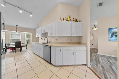 2829 Hickory Ridge, Lakeland, FL 33813 - Photo 17