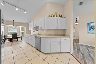 2829 Hickory Ridge, Lakeland, FL 33813 - Photo 17