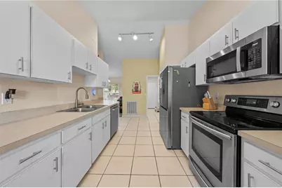 2829 Hickory Ridge, Lakeland, FL 33813 - Photo 15
