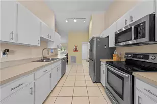 2829 Hickory Ridge, Lakeland, FL 33813 - Photo 15