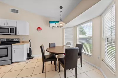 2829 Hickory Ridge, Lakeland, FL 33813 - Photo 13
