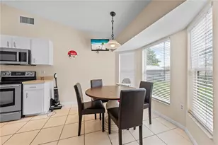 2829 Hickory Ridge, Lakeland, FL 33813 - Photo 13