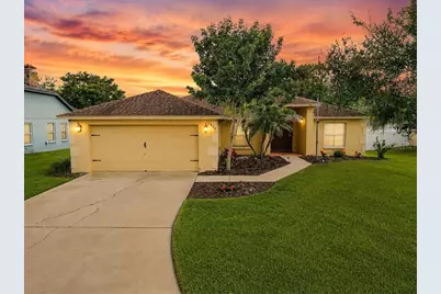 2829 Hickory Ridge, Lakeland, FL 33813 - Photo 1