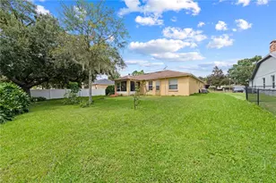 2829 Hickory Ridge, Lakeland, FL 33813 - Photo 5