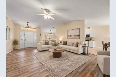 2829 Hickory Ridge, Lakeland, FL 33813 - Photo 3