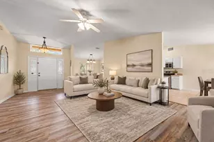 2829 Hickory Ridge, Lakeland, FL 33813 - Photo 3