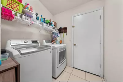 2829 Hickory Ridge, Lakeland, FL 33813 - Photo 19