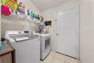 2829 Hickory Ridge, Lakeland, FL 33813 - Photo 19