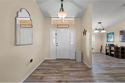 2829 Hickory Ridge, Lakeland, FL 33813 - Photo 7
