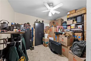 2829 Hickory Ridge, Lakeland, FL 33813 - Photo 25