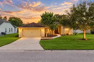 2829 Hickory Ridge, Lakeland, FL 33813 - Photo 1