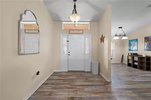 2829 Hickory Ridge, Lakeland, FL 33813 - Photo 9