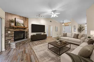 2829 Hickory Ridge, Lakeland, FL 33813 - Photo 3