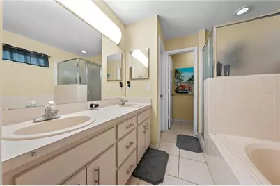 2829 Hickory Ridge, Lakeland, FL 33813 - Photo 23