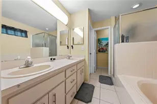 2829 Hickory Ridge, Lakeland, FL 33813 - Photo 23
