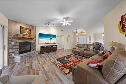 2829 Hickory Ridge, Lakeland, FL 33813 - Photo 11