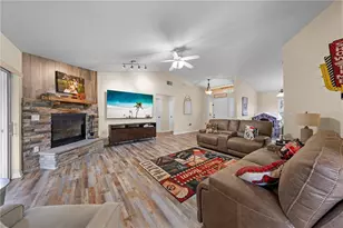 2829 Hickory Ridge, Lakeland, FL 33813 - Photo 11