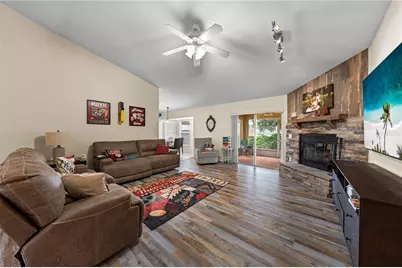 2829 Hickory Ridge, Lakeland, FL 33813 - Photo 9