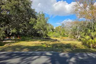 403 Greenup St, Kissimmee, FL 34744 - Photo 1