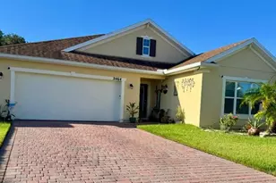 2464 Addison Creek Dr, Kissimmee, FL 34758 - Photo 1