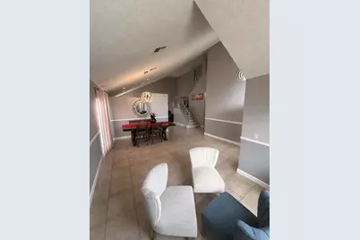 8818 Hastings Beach Boulevard, Orlando, FL 32829 - Photo 31