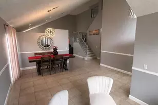8818 Hastings Beach Blvd, Orlando, FL 32829 - Photo 31