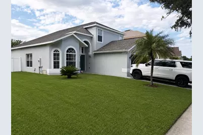 8818 Hastings Beach Boulevard, Orlando, FL 32829 - Photo 41