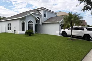 8818 Hastings Beach Blvd, Orlando, FL 32829 - Photo 41
