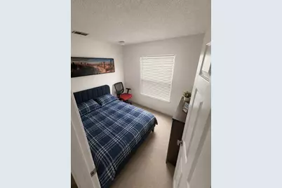 8818 Hastings Beach Boulevard, Orlando, FL 32829 - Photo 15