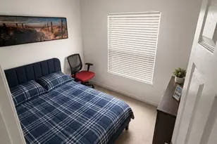 8818 Hastings Beach Blvd, Orlando, FL 32829 - Photo 15