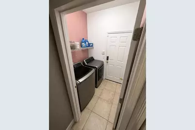 8818 Hastings Beach Boulevard, Orlando, FL 32829 - Photo 19